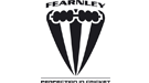 Fearnley