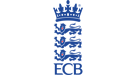 ECB