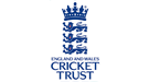 Cricket Trust