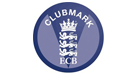 Clubmark