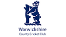 Warwickshire County Cricket Club