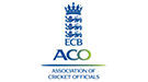 ECB ACO