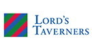 Lord's Taverners